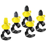 Kärcher Spray Cuff - Nozzle