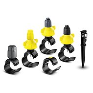 Kärcher Nozzle Set - Irrigation Set