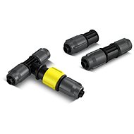 KÄRCHER Connection Set 1/2" - Hose Coupling