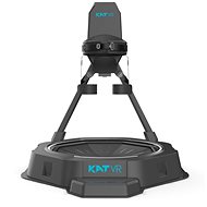 KATVR KAT WALK MINI - Moving Platform