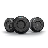 KATVR Loco motion sensor (3pcs) - VR Glasses Accessory