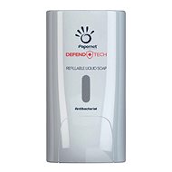 Katrin Antibacterial 1000 ml - Soap Dispenser