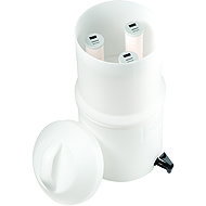 Katadyn Drip Ceradyn - Travel Water Filter
