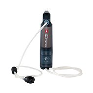 Katadyn Explorer Pro - Travel Water Filter
