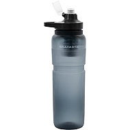 Katadyn BeFree AC 0,9 l cycling grey - Water Filter Bottle