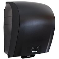 Katrin System MAXI XL - černý - Hand Towel Dispenser