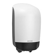 Katrin MIDI S - bílý - Hand Towel Dispenser