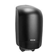 Katrin MIDI S - černý - Hand Towel Dispenser