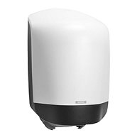Katrin MAXI M - bílý - Hand Towel Dispenser