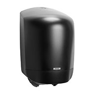 Katrin MAXI M - černý - Hand Towel Dispenser