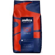 Lavazza Top Class, szemes, 1000g - Kávé