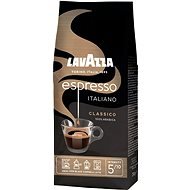 Lavazza Espresso, szemes, 250g - Kávé