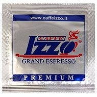 Izzo Gran Espresso, ESE pods, 150pcs - E.S.E. Pods