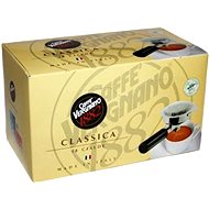 Vergnano Gran Aroma ESE Pods, 108pcs - Coffee