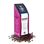 Coffee Club Honduras SHG San Jose Maresol, 227 grams, beans - Coffee