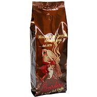 Barbera Classica, szemes, 1000 g - Kávé