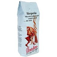 Barbera Hesperia, Beans, 1000g - Coffee