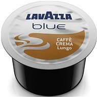 Lavazza BLUE Caffé Crema Dolce, 100 adag - Kávékapszula