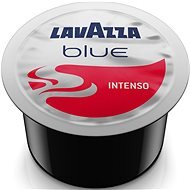 Lavazza Blue Intenso, 100 adag - Kávékapszula