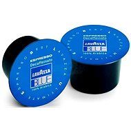 Lavazza BLUE Decaffeinato 100pcs - Coffee Capsules