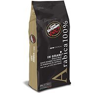 Vergnano Espresso, bean, 250g - Coffee