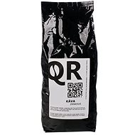 QR grain 1250g - Coffee