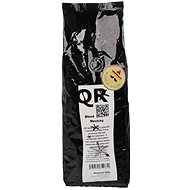 QR Mexican edition, beans, 500g - Coffee