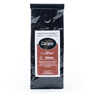 Freshly Roasted Coffee, Intenso 450g - Coffee