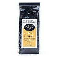 Freshly Roasted Coffee, Charme 450g - Coffee