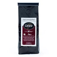 Freshly Roasted Coffee, Peru 450g - Coffee