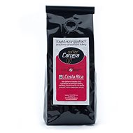 Freshly Roasted Coffee, Ethiopia 450g - Coffee