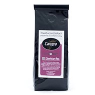 Freshly Roasted Coffee, 100% Arabica - Coffee