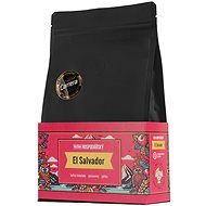 Freshly Roasted Coffee, 100% Arabica - Coffee