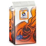 Ground coffee Dersut O. S. 125 g - Coffee