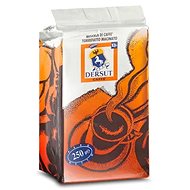 Ground coffee Dersut O. S. 250 g - Coffee