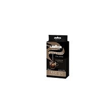 Lavazza Caffe Espresso, ground, 250g, vacuum packed - Coffee