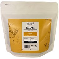 CAFOHOLIK Costa Rica CASCARA, Las Laja, coffee cherry pulp tea , 150g - Tea