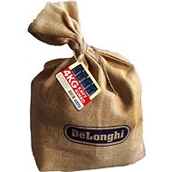 Kimbo JUTA BAG, 4kg - Coffee