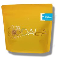 Dalia Coffee, Dalia espresso 250 g - Coffee