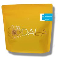 Dalia Coffee, South American 500 g - Coffee