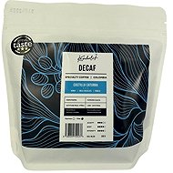 COFFEE Colombia Popayan, Decaf for filter, beans, 200g - Coffee