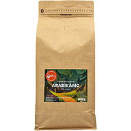 Coffee for travel Arabicámo 1000 g - Coffee