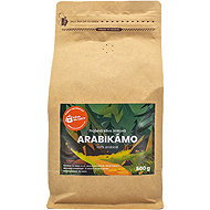 Coffee for the road Arabicámo 500 g - Coffee