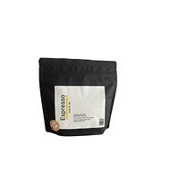 KÁVOHOLIK Espresso keverék 70/30, 250g - Kávé