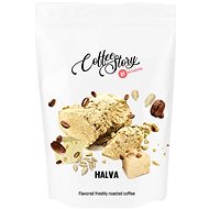 Coffee Story - Chalva, 250g Ground - Coffee