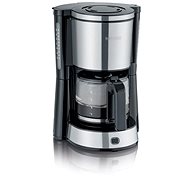 Severin KA 4823 - Drip Coffee Maker