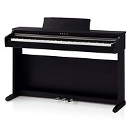 KAWAI KDP 110 B - Digital Piano
