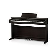 KAWAI KDP 120 R - Digitálne piano