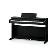KAWAI KDP 120 B - Digitálne piano