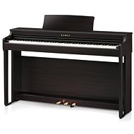 KAWAI CN 29 R - Premium Rosewood - Digital Piano